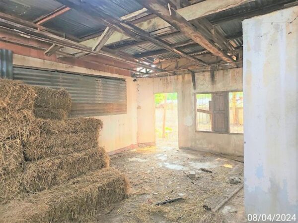 13 Farm _photo