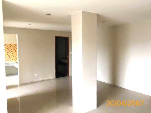 05 Condominium _photo