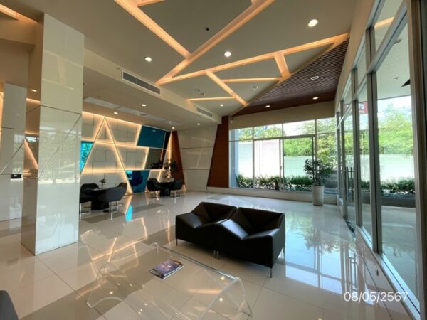05 Condominium _photo