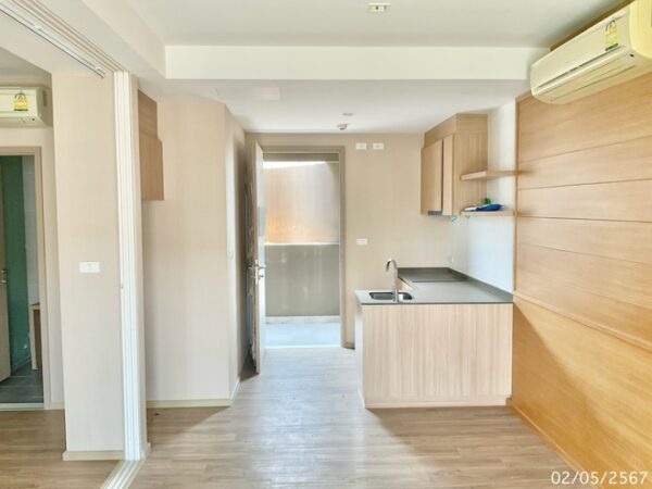 05 Condominium _photo