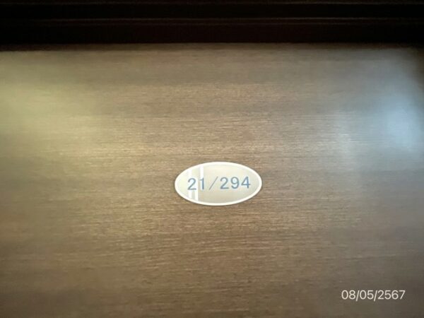 05 Condominium _photo