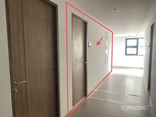 05 Condominium _photo
