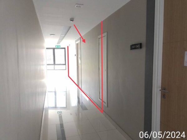 05 Condominium _photo