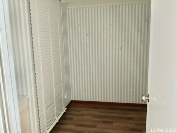 05 Condominium _photo