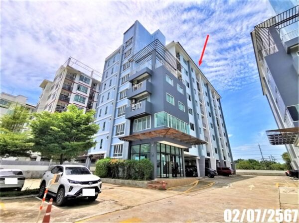 05 Condominium _photo