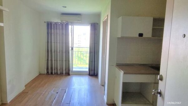 05 Condominium _photo