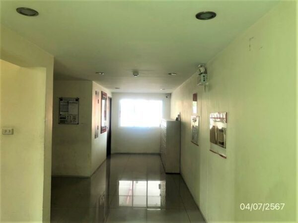 05 Condominium _photo