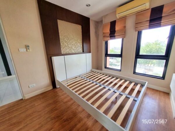05 Condominium _photo