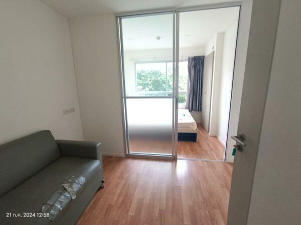 05 Condominium _photo