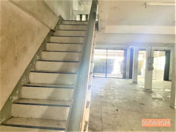 04 Commercial Building _photo