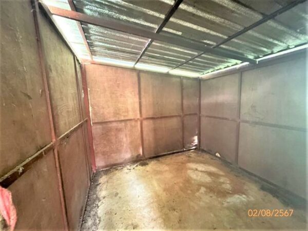 02 Single House _photo