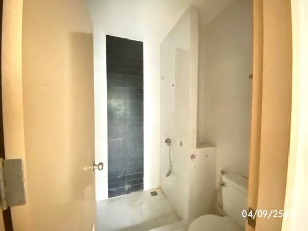 05 Condominium _photo