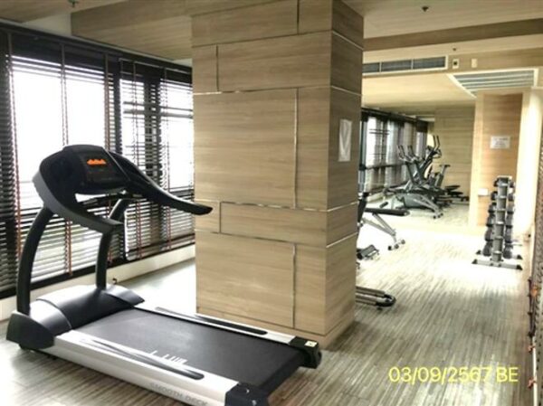 05 Condominium _photo