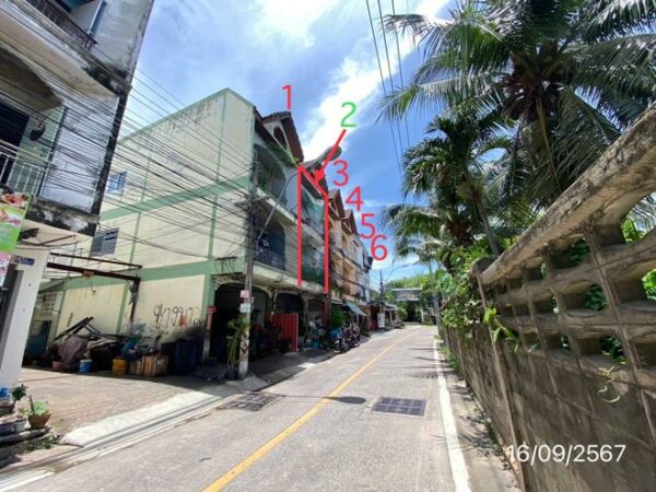 04 Commercial Building _photo