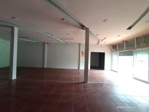 02 Single House _photo