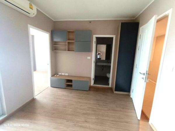 05 Condominium _photo