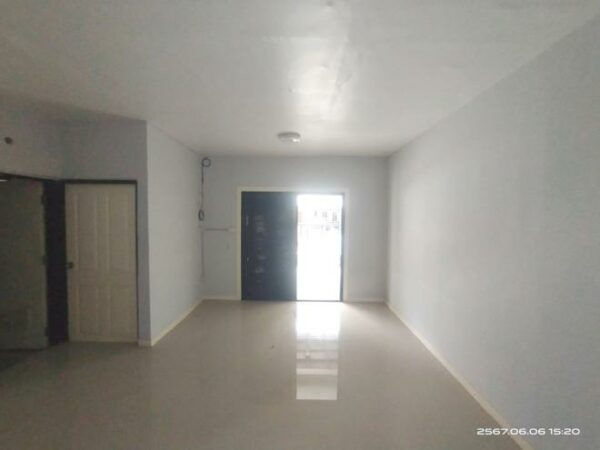 03 Townhouse _photo