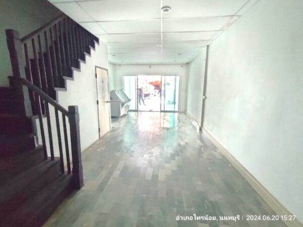 03 Townhouse _photo