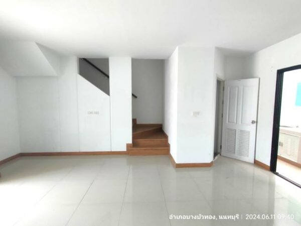 03 Townhouse _photo