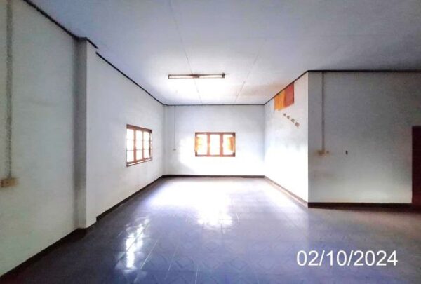 02 Single House _photo