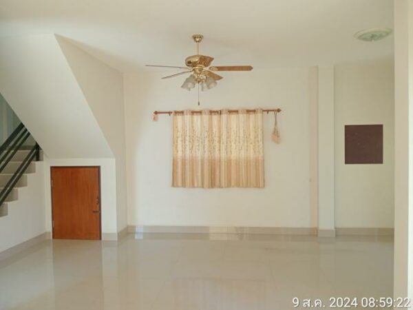 02 Single House _photo