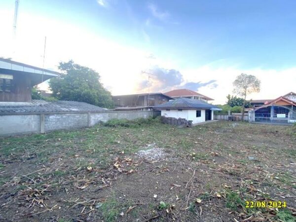 02 Single House _photo
