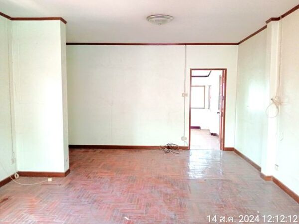 02 Single House _photo