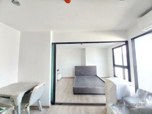 05 Condominium _photo