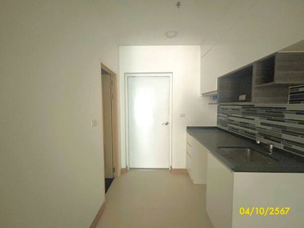 17 office units _photo
