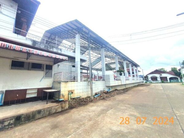02 Single House _photo
