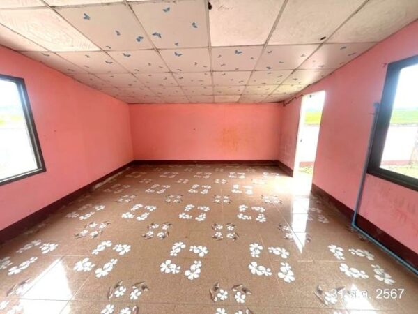 02 Single House _photo