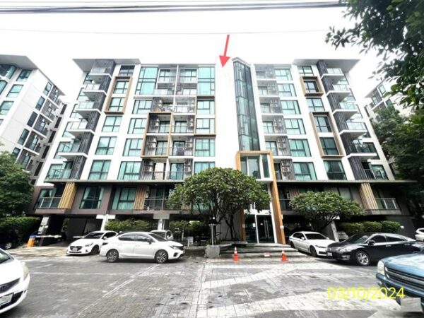 05 Condominium _photo