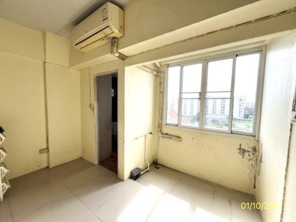 05 Condominium _photo