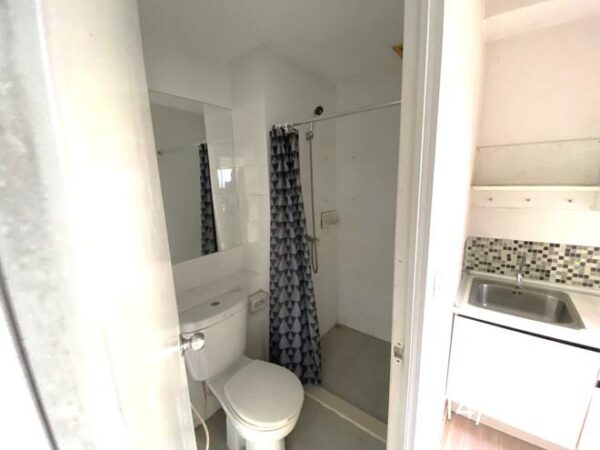 05 Condominium _photo