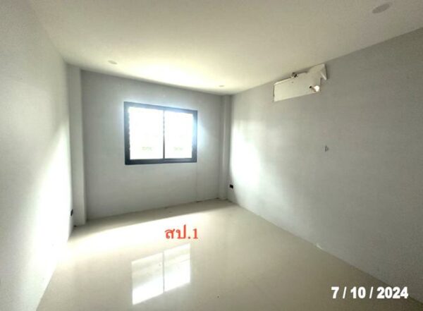 02 Single House _photo