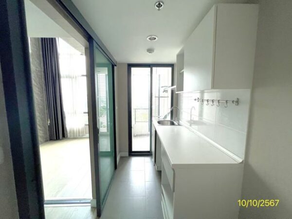 05 Condominium _photo