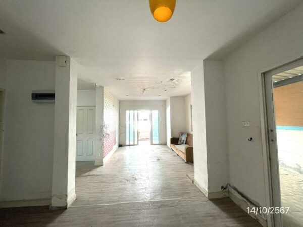 02 Single House _photo