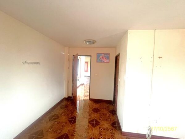 02 Single House _photo