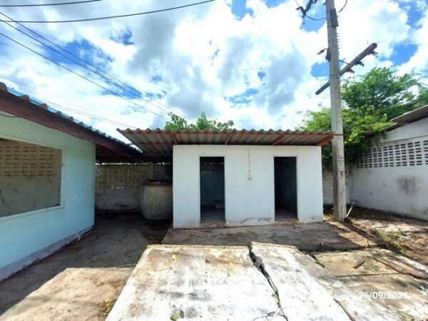 09 Factory Building _photo