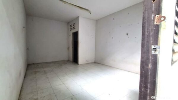 02 Single House _photo