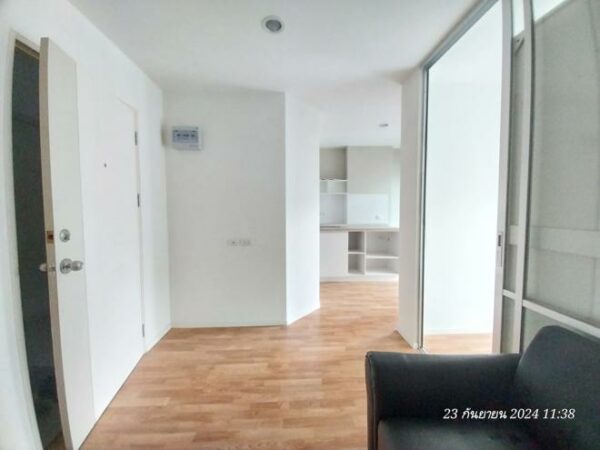 05 Condominium _photo