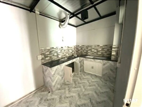 03 Townhouse _photo