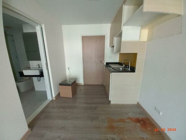 05 Condominium _photo