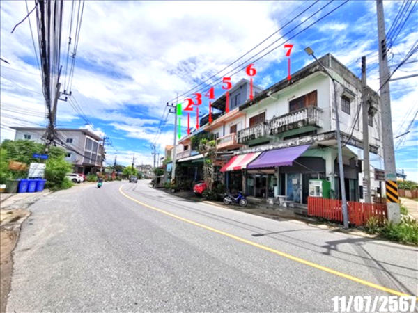 04 Commercial Building _photo