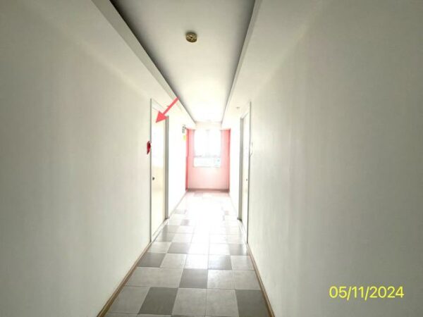 05 Condominium _photo