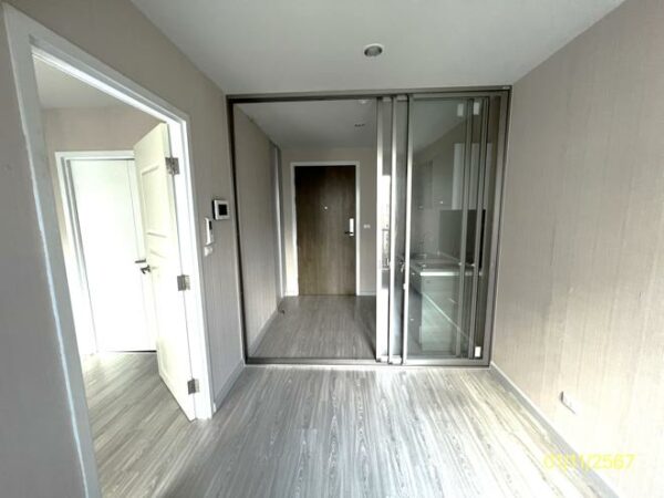 05 Condominium _photo