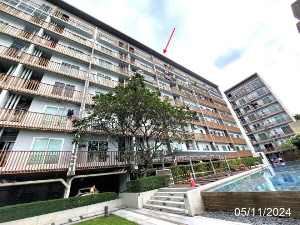 05 Condominium _photo