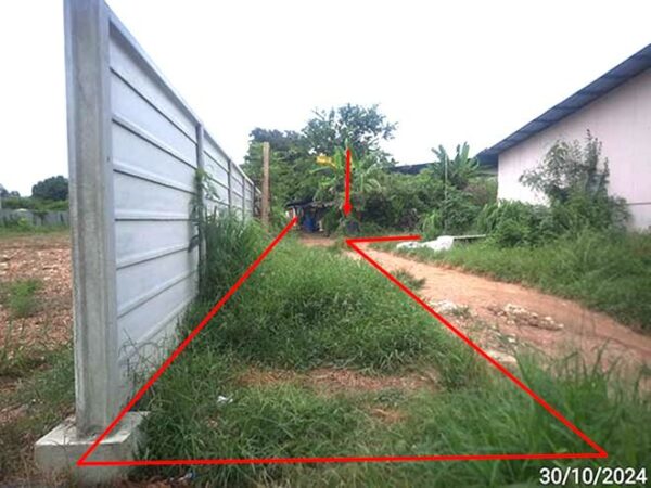 02 Single House _photo