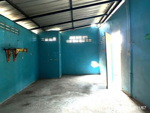 02 Single House _photo
