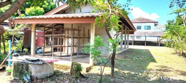 26 multi -purpose sheds _photo
